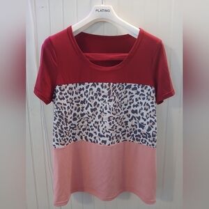 Boutique Top